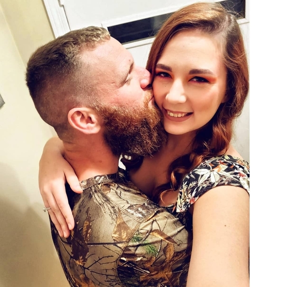 kaylaann011